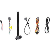 

DJI Part 53 Cable Kit for Matrice 600 Hexacopter
