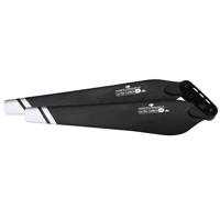 

DJI Part 58-2195 High-Altitude Foldable Propeller for Matrice 600 Hexacopter, Clockwise/Counterclockwise