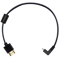 

DJI Part 54 HDMI Cable for Matrice 600 Hexacopter