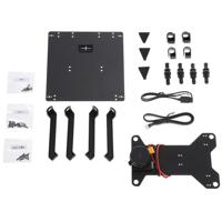 

DJI Part01 Zenmuse X3/X5 Gimbal Mounting Bracket for Matrice 600 Hexacopter