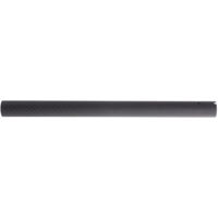 

DJI Part 34 Aircraft Arm Carbon Tube for Matrice 600 Hexacopter