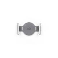 

DJI Magnetic Phone Clamp for OM 4 Handheld Gimbal