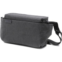 

DJI Mavic Air Part 15 Travel Bag