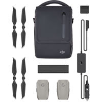 

DJI Mavic 2 Enterprise Fly More Kit