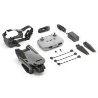 

DJI Mavic 3 Drone