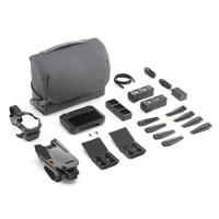 

DJI Mavic 3 Cine Premium Combo