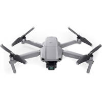 

DJI DJI Mavic Air 2 4K Drone