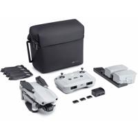 

DJI DJI Mavic Air 2 4K Drone Fly More Combo