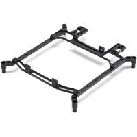 

DJI Manifold 2 Mounting Bracket for Matrice 210, 210 V2, 210 RTK and 210 RTK V2 Drones