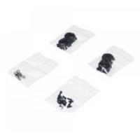 

DJI Propeller Mounting Plate for Matrice 200 Series Drone