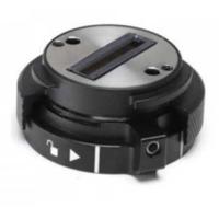 

DJI Zenmuse XT Gimbal Adapter for Matrice 200 Series Drone