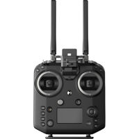 

DJI Cendence S Part 02 Remote Controller for Matrice 200 Series V2 Aircraft