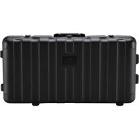 

DJI Part 10 Replacement Carrying Case for Matrice 200 Series Drone