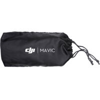 

DJI Part 41 Aircraft Sleeve for Mavic Drones