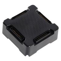

DJI DJI Battery Charging Hub for Mavic Pro (Advanced)