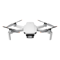 

DJI Mini 2 Drone