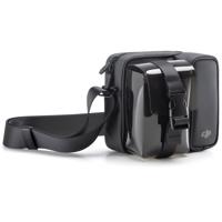 

DJI Mini Bag