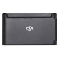 

DJI Mavic Mini Part 10 Two-Way Charging Hub