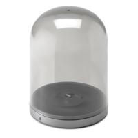 

DJI Mavic Mini Part 19 Charging Base