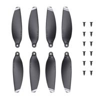 

DJI Mavic Mini Part 2 Propellers Set, 2-Pack