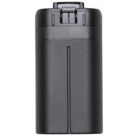 

DJI Mavic Mini Part 4 Intelligent Flight Battery