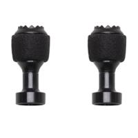 

DJI Mavic Mini Part 8 Control Sticks, Pair