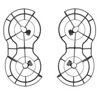 

DJI Mavic Mini Part 9 360 Degree Propeller Guards, Pair
