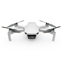 

DJI Mini SE Drone