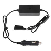 

DJI DJI Part 6 Car Charger for Mavic Quadcopter