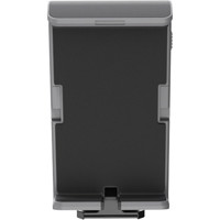 

DJI Part 39 Mobile Device Holder for Cendence Controller