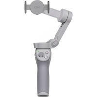 

DJI OM 4 SE Handheld Smartphone Gimbal