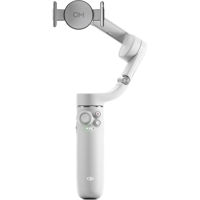 

DJI OM 5 Handheld Smartphone Gimbal, Athens Gray
