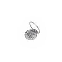 

DJI Magnetic Ring Holder for OM 4 Handheld Gimbal