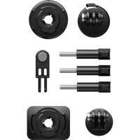 

DJI Mounting Kit for Osmo Action Camera