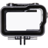 

DJI Waterproof Case for Osmo Action, Part 12