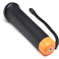

DJI Floating Handle for Osmo Action Camera