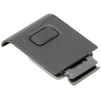 

DJI USB-C MicroSD Port Cover for Osmo Action Camera