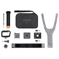 

DJI Osmo Action Diving Kit