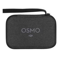 

DJI Part 2 Carrying Case for Osmo Mobile 3 Gimbal