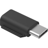 

DJI Part 11 Osmo Pocket Smartphone Adapter (USB Type-C)