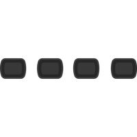 

DJI Osmo Pocket ND Filter Set, 4-Pack