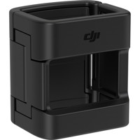 

DJI Accessory Mount for Osmo Pocket Camera