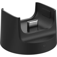 

DJI Wireless Module for Osmo Pocket Camera