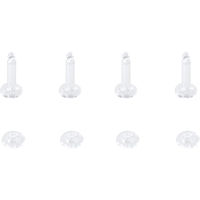 

DJI Part 117 Damping Rod for Phantom 3 Quadcopter
