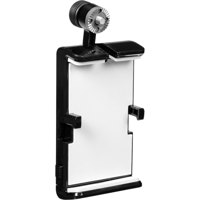 

DJI Part 27 Ronin-M Mobile Device Holder for Up to 6.7" Width Smartphone and Tablet
