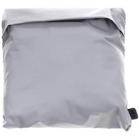 

DJI Part 58 Wrap Pack for Phantom 4 Drone, Silver