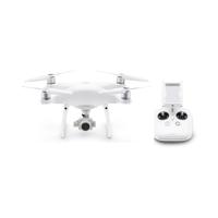 

DJI DJI Phantom 4 Pro V2.0 Quadcopter Drone with Standard Remote Controller