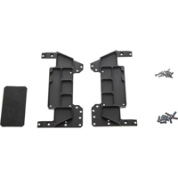 

DJI Mounting Bracket for Z15-BMPCC Gimbal (Part 53)
