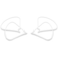 

DJI Propeller Guard for Phantom 4 Pro Quadcopter, Set of 4