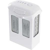 

DJI DJI 100W 5350mAh Intelligent Flight Battery for Phantom 4 Quadcopter